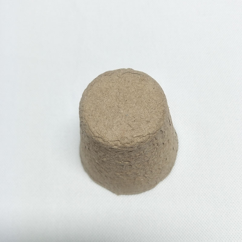 未标题-1_0000_QQ图片20190404170439