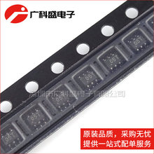 SW-456TR-3000 05T SOT363�黯�SPDT�_�Pԭ�bM/A-COM