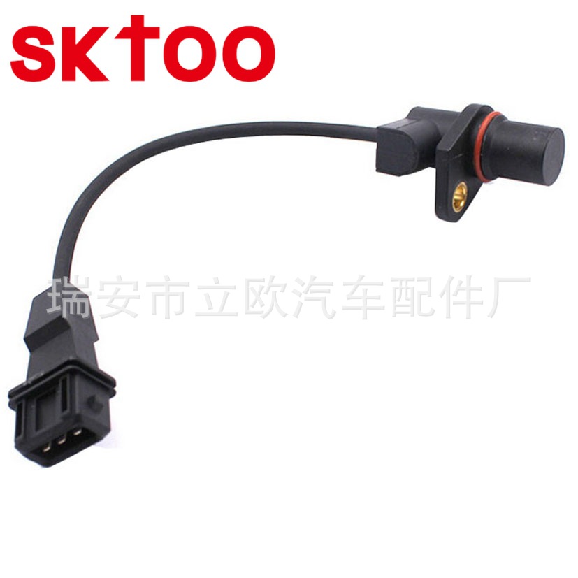 ����λ�ô����� �����ִ�����;ʤ3918037150 39180-37150