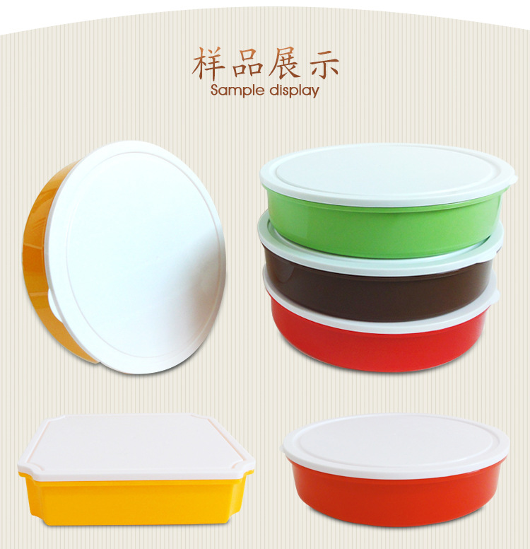 食品级pp5材质,5和食品级哪个好,食品级与5的区别(第19页)_大山谷图库