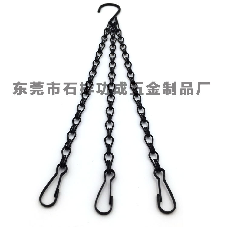 7c042b84de40e8112e673a2e815fc6