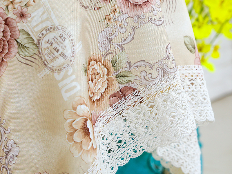 幽幽美咖台布 (3)