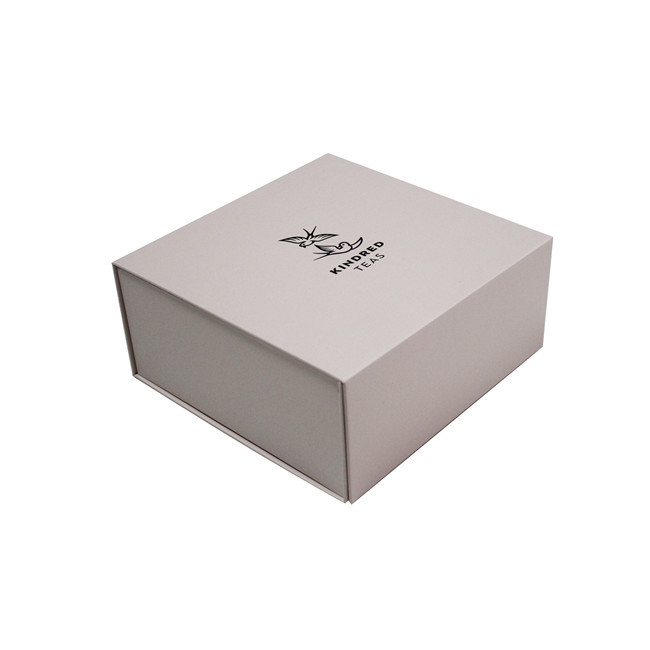 折叠盒 折叠书型盒 翻盖折叠盒 手工高档折叠盒 磁铁通用包装盒