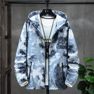 1731�羳ebay���Q���N�Bñ�A�����L�䳱��ƴ���Բ���ʿ��������