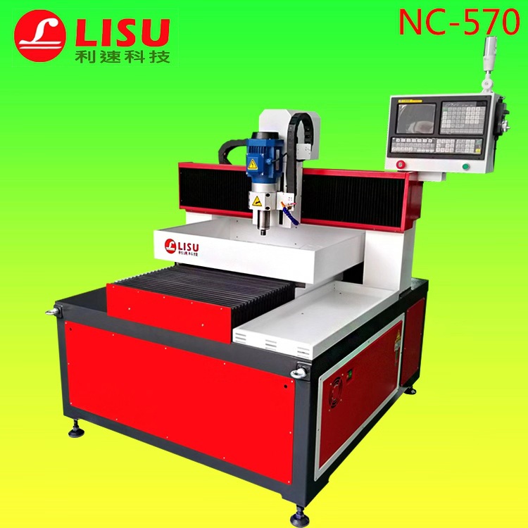 5af0f809d45703c207dcc209fe3369