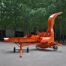 z厲ݔDДնC厲ݙCSl