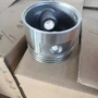 生产空压机船舶活塞