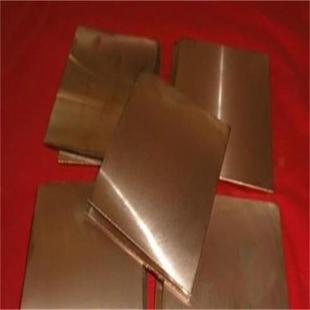 ��������W70��ĥ�u�~�� �Ͼ�W75�����u�~��S��ֱ�N