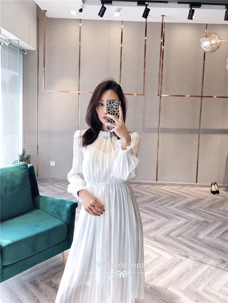 Robe femme - Ref 3336978 Image 10