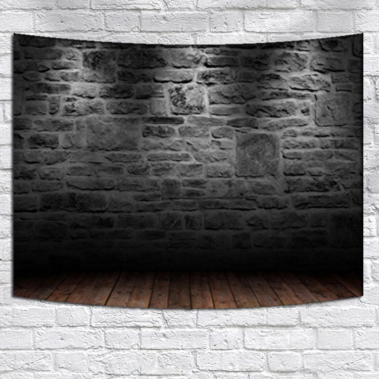 briks_bokeh_wall_patterns_ligh