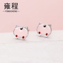 少女屁股】_少女屁股品牌\/图片\/价格_少女屁股