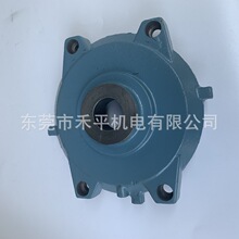 ABB늙CwM2JAX112M2A 4KW 2O ʽǰw ABB늙C