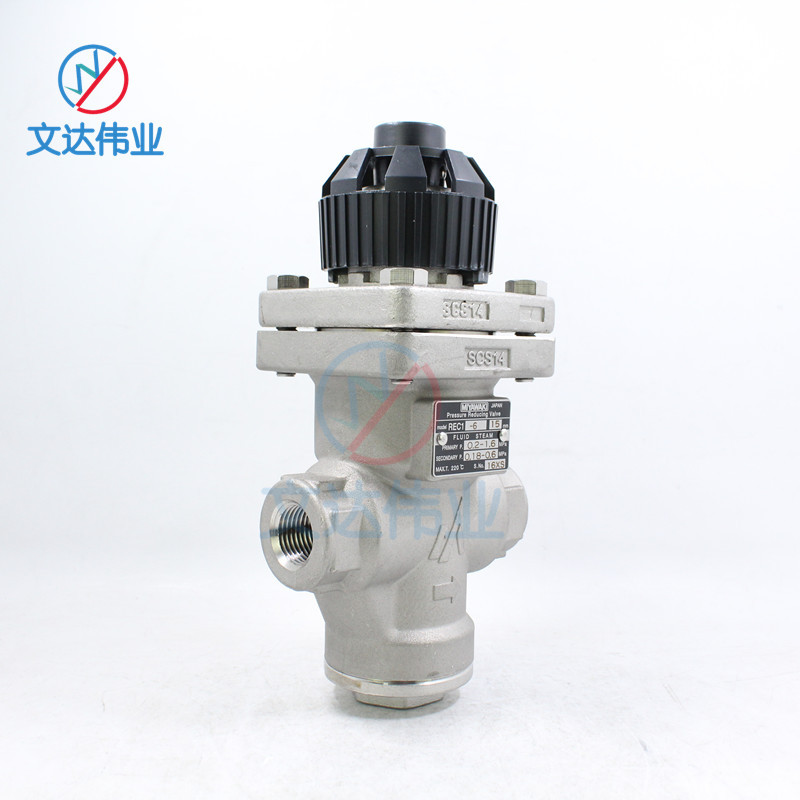 ձMIYAWAKIвѹREC1˿ѹѹԭװ