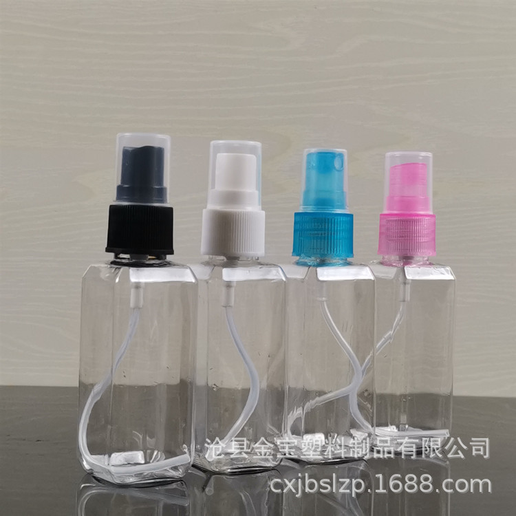 IMG_20190723_172618_BURST001_C