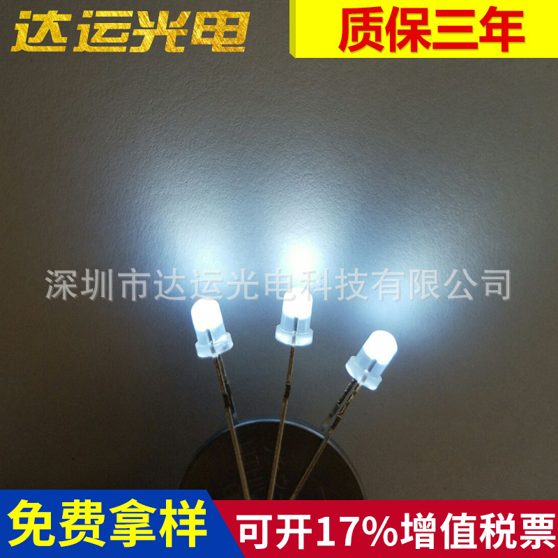 ea3a03e695a8b162a2db5811e310fa