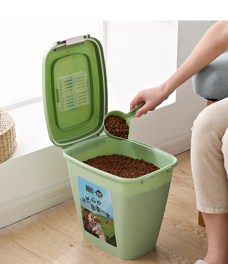 9325-浙宠-中号狗粮桶-XY_05