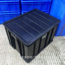 ��ɫ���o����������D����Ӽ�������Ϻ�������L�����o��z��