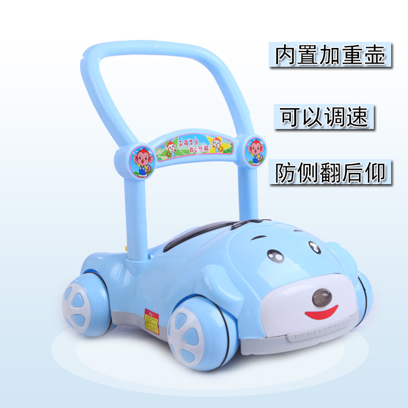 mmexport1529384446954