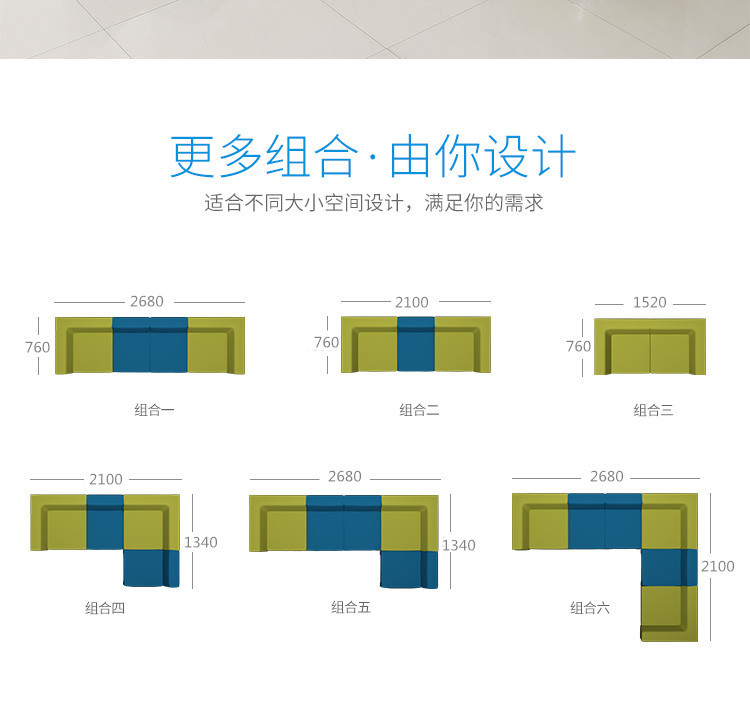 详情 (12).jpg