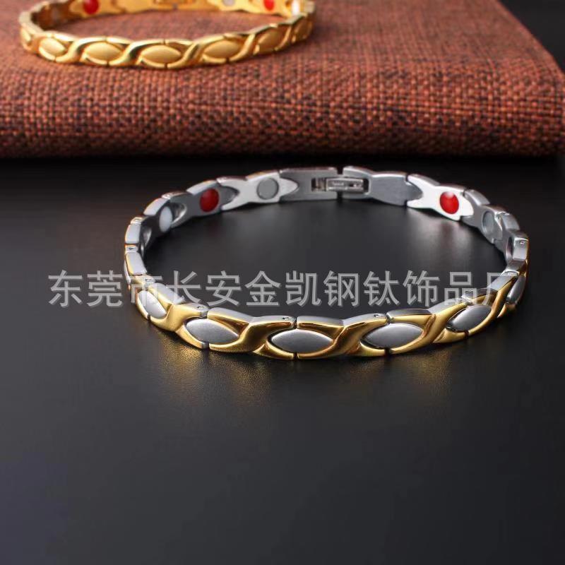 微信图片_201908280851482