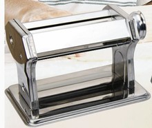 ��ϱ�D����С�͉���C�ք�����Q�Ƥ�Cߦ��C150�͟o����Ƥ�C