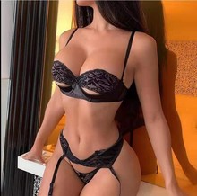 ��Ȥ����Ů �Ը��ٽz����ѝ˯�� Ů�˃�ѝ�����ٽz ��ɦ�������b