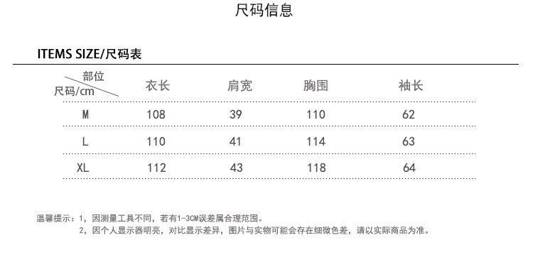 im2Ujf2kytRg+PvDMTFHzaYb47g7cTP9ZnxB