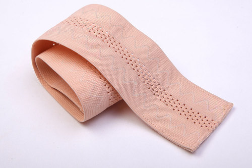 Breathable, for pregnant women, prenatal belt, anti-fetal waist belt, mesh, factory direct sales 
