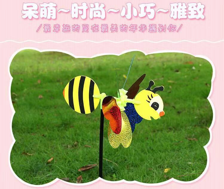 微信图片_20191016144304