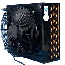 �㽭���I�N���O���L�������� FNH15�䙙ԇ�x��������������