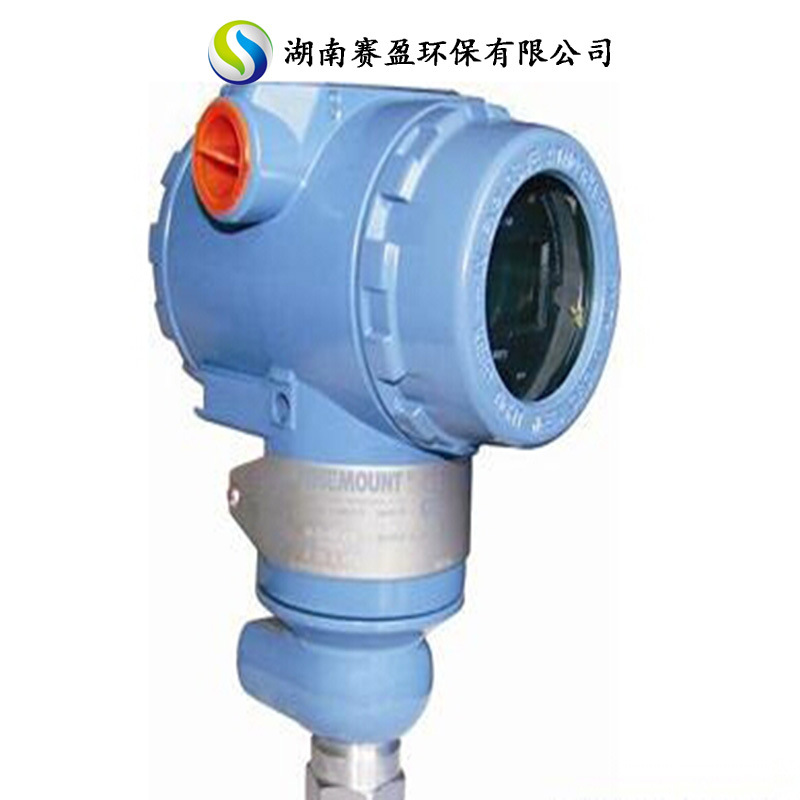 水温智能控制仪 适用于蒸汽高温热水控制 低价工业