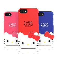 nhello kittymOxsp֙CO11ͨˤ֙C