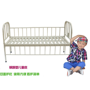 �냺���� ���P䓹܃�ͯ�����냺������o�탺ͯ���o�� ���Ʋ���
