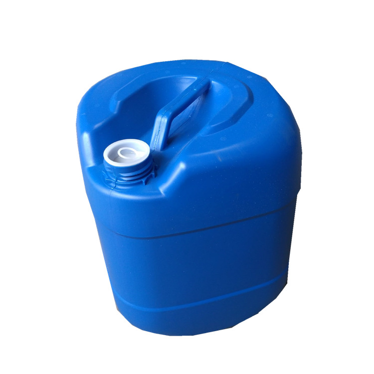 供应广西PE塑胶方罐液体油罐 塑料化工桶储存罐汽油机油容纳罐