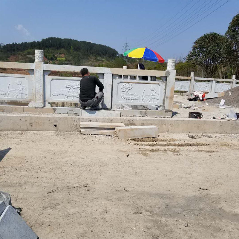 详情页6.jpg