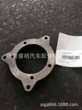 ���a���l������ж܇���VG1034080006���ͱ÷��m