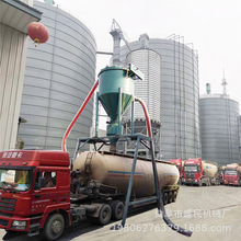 �u�ǃ����ú���b܇�h���O���ú���Ԅӻ��b܇�O�����ݔ�͙C