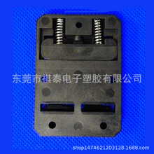 ���� ��ɫ��܉������ 68x48x8mm ���������� ��܉��׼���� �f����