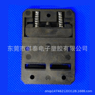 ���� ��ɫ��܉������ 68x48x8mm ���������� ��܉��׼���� �f����
