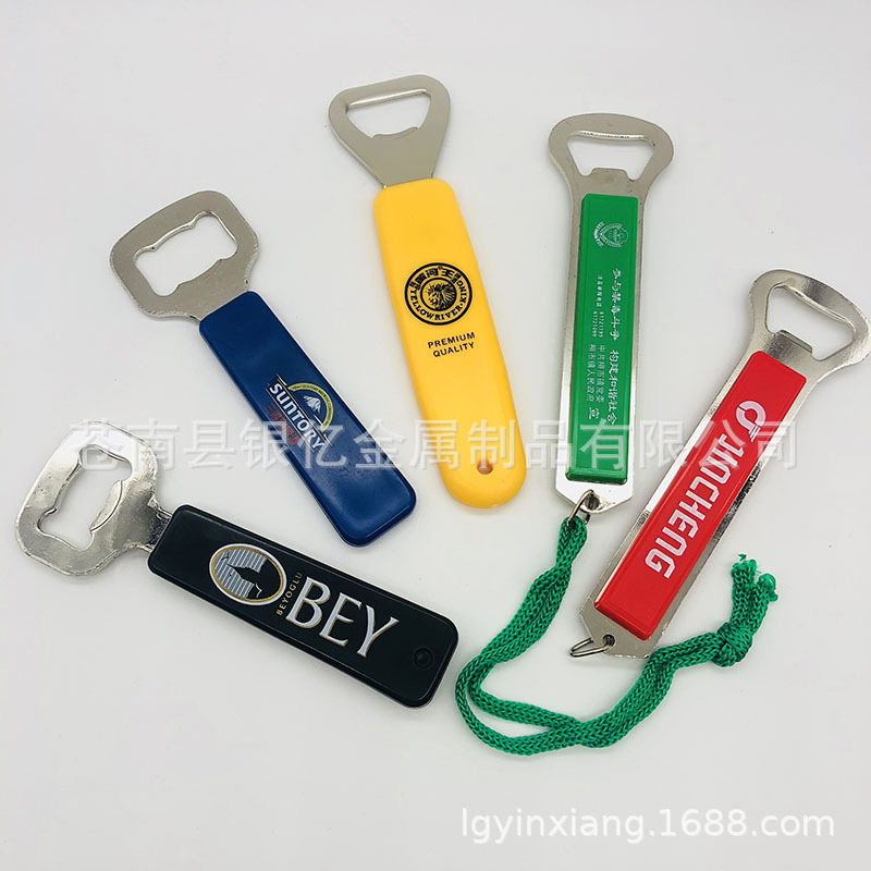 cb828b481d5f1e5f0d92ee3af69a9f