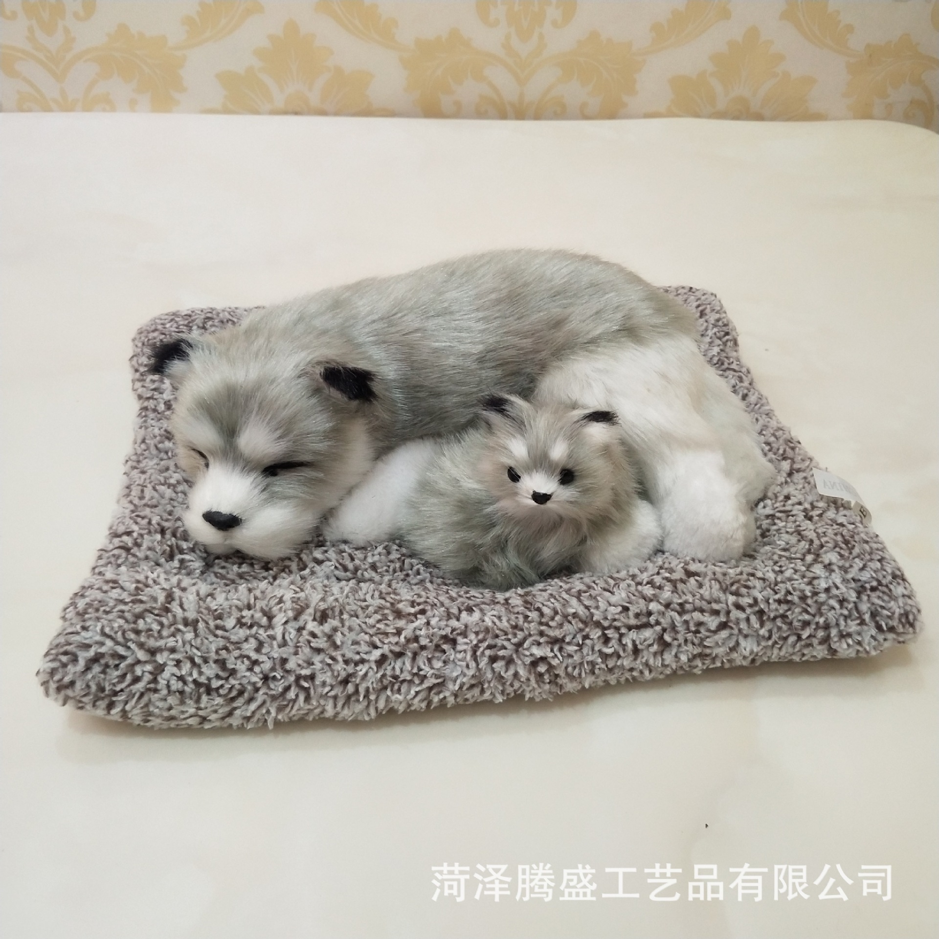微信图片_2019100714123426.jpg