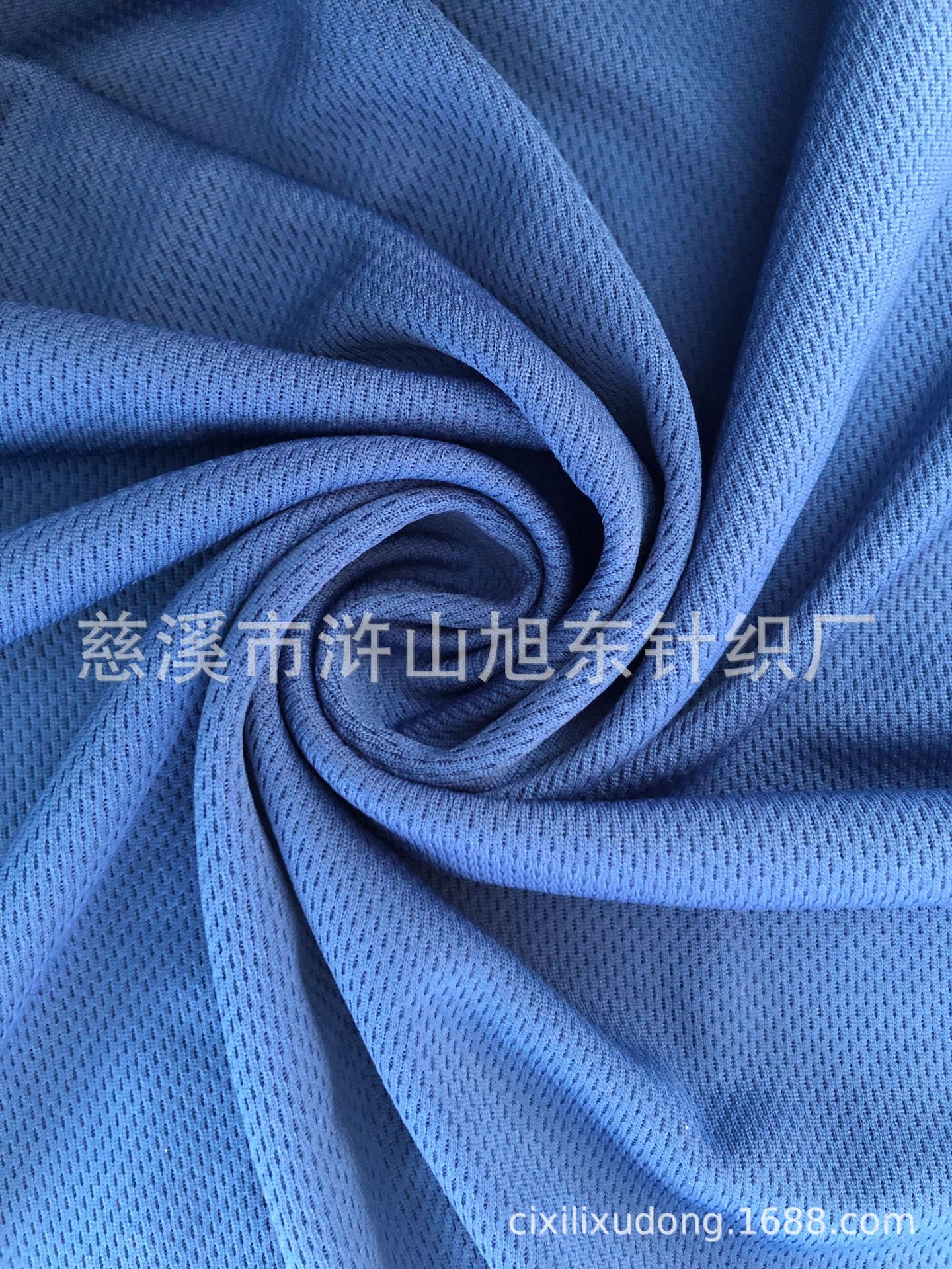 双面布大圆机织造 34寸28级双面纬编机加工 75D双面针织坯布供应-阿里巴巴