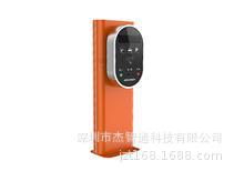 DS-TME401-TRL 海康威视出入口控制机 DS-TME401-TL DS-TME402-TL