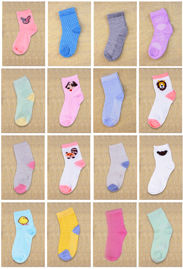 i2 XifKkz9SEOZkhuDrlzXJrDf4bcgxibKLC