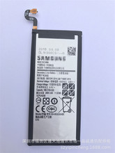 �ŵ��m�������S7ֱ��늳�G9300 ԭ�b�֙C EB-BG930ABE늳�����S7