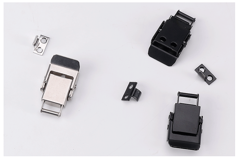 搭扣锁扣页内页_09