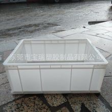 �S��ֱ���㽭�V��pp�������D���߲��������z���λ��ˮ����F؛