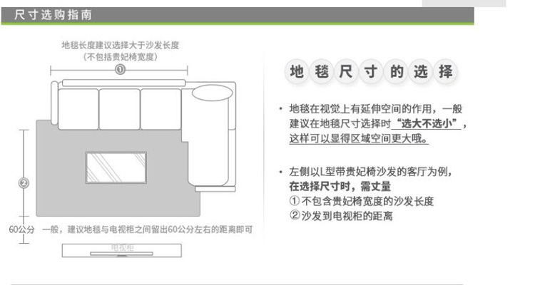 QQ截图20190218114724.jpg