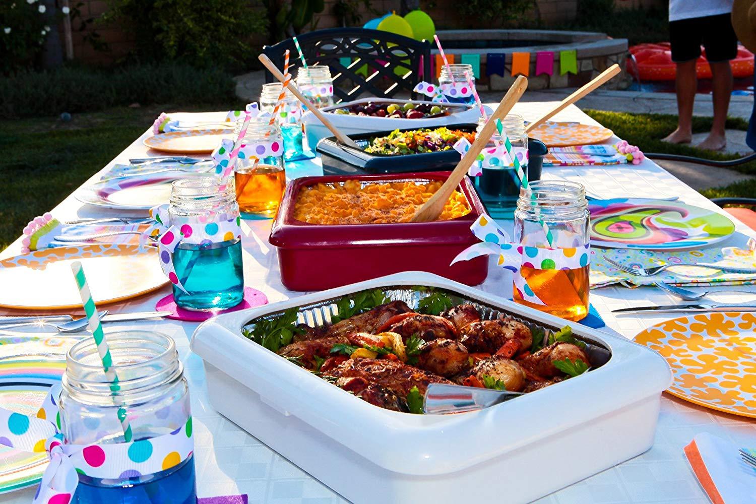 81f2-S0iwsL._SL1500_