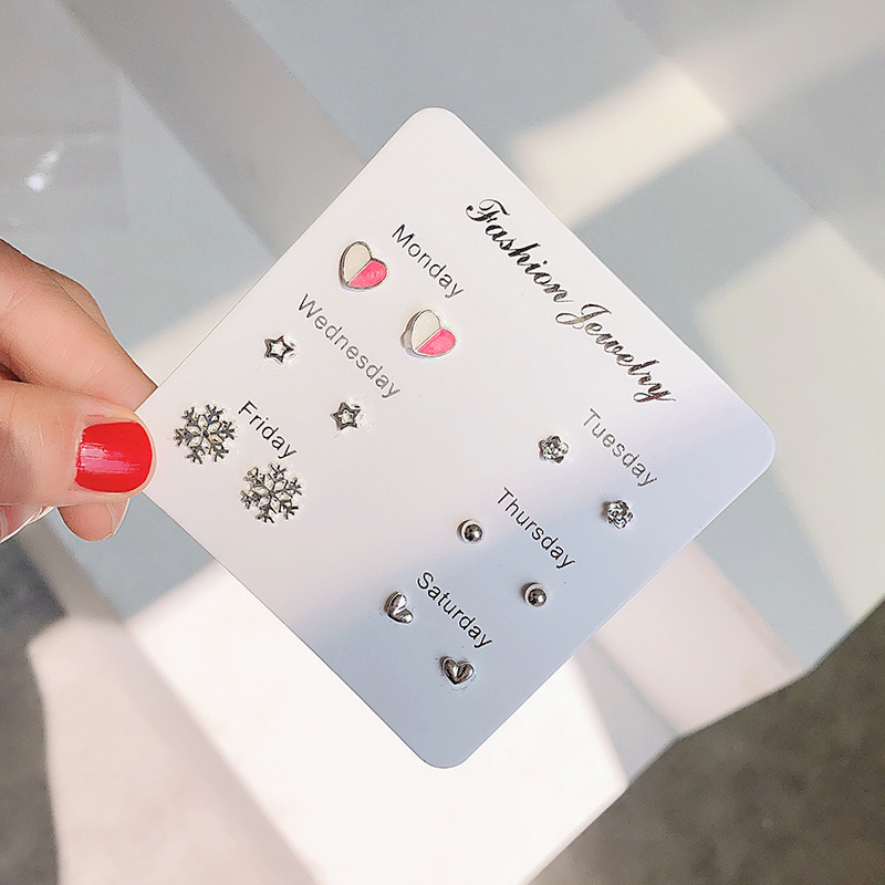 2019_09_07_12_11_IMG_0800